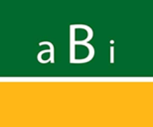 Agricultural Business Initiative (aBi - Development Limited)